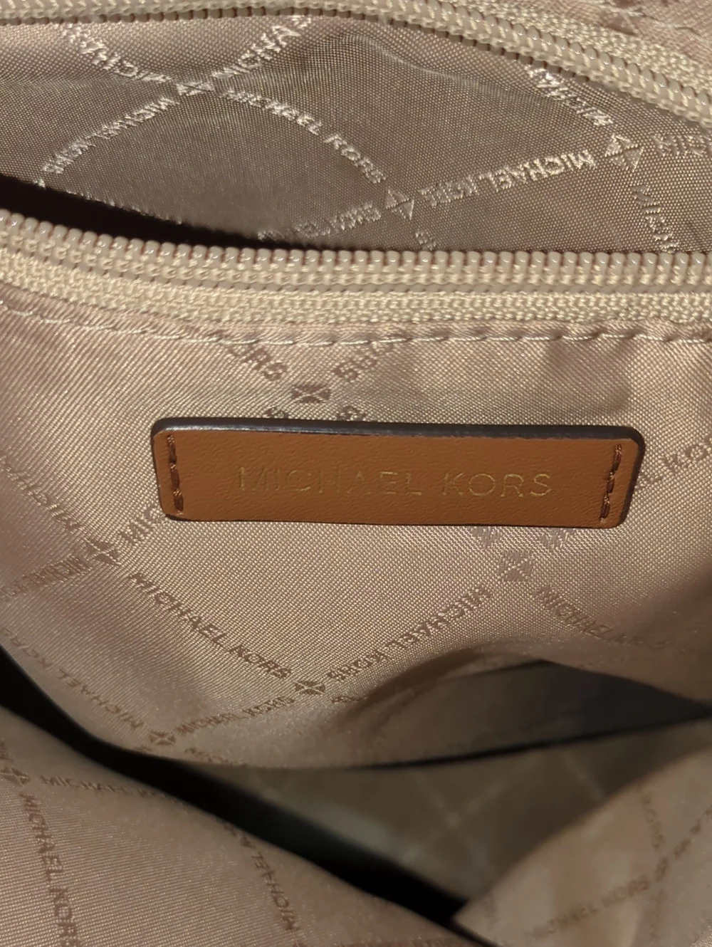 Michael Kors michael kors